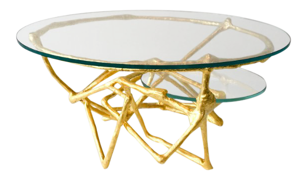 linear-downfall-cocktail-table-by-zuckerhosen-3842.png
