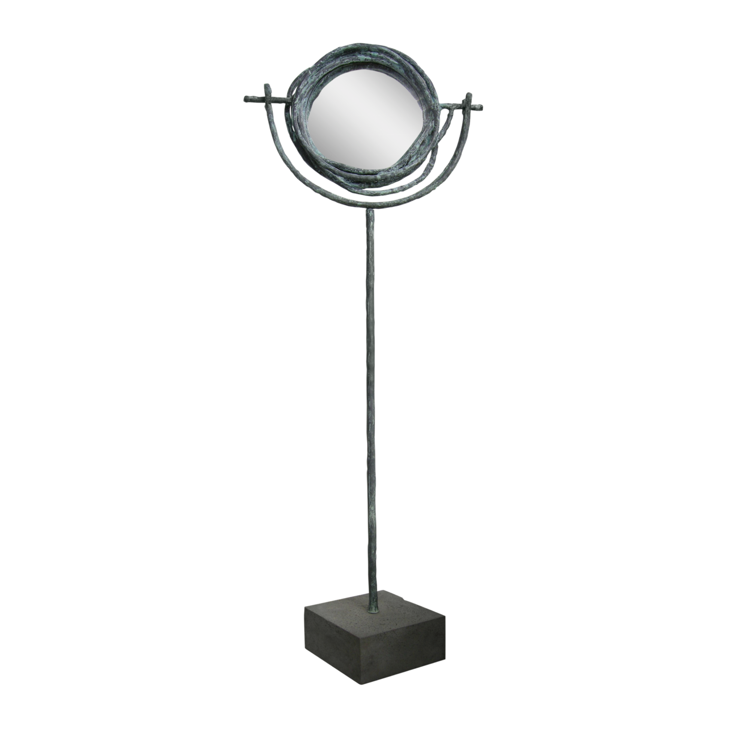 k mirror square.png