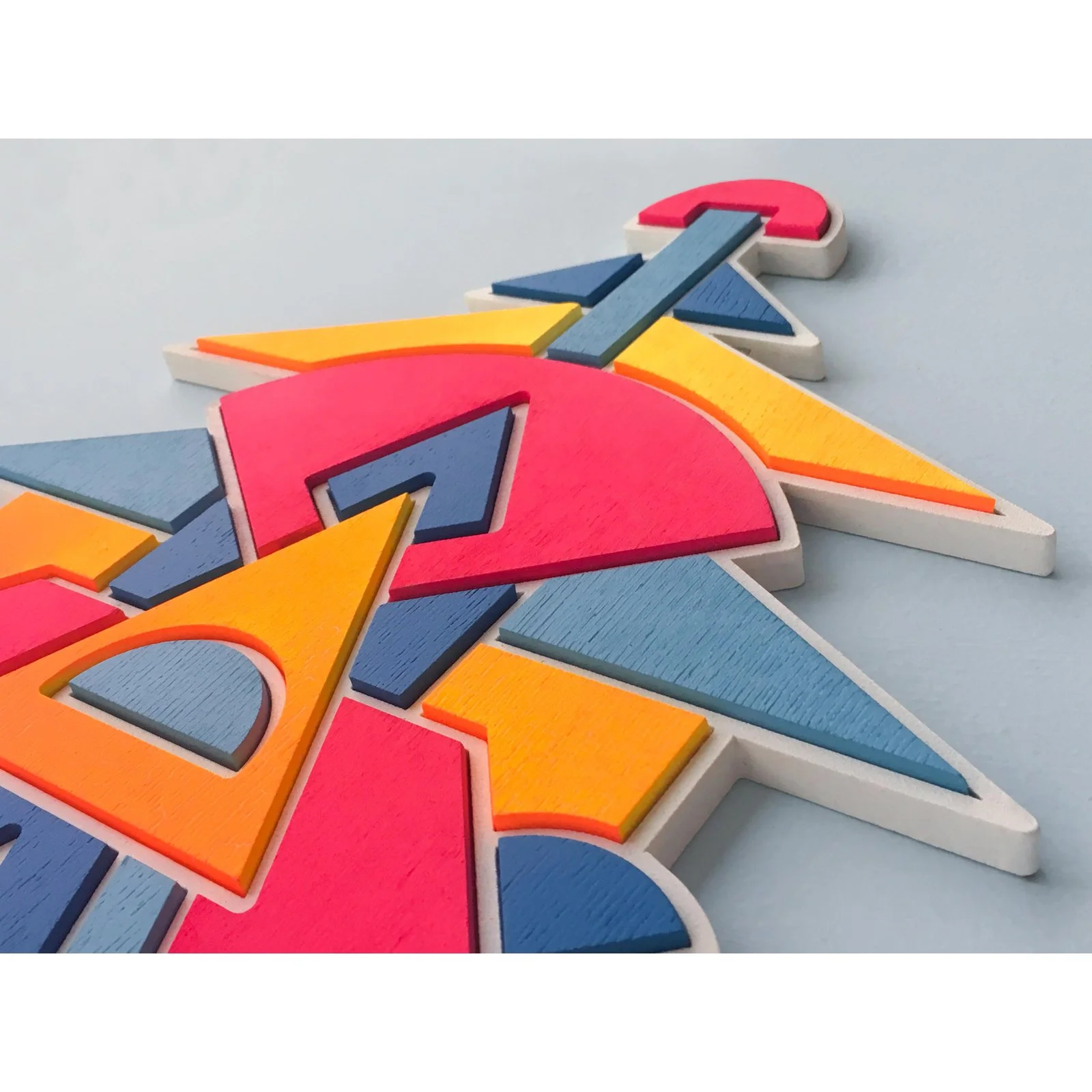contemporary-pink-blue-and-orange-artist-proof-puzzle-by-chad-wentzel-made-3068.jpeg
