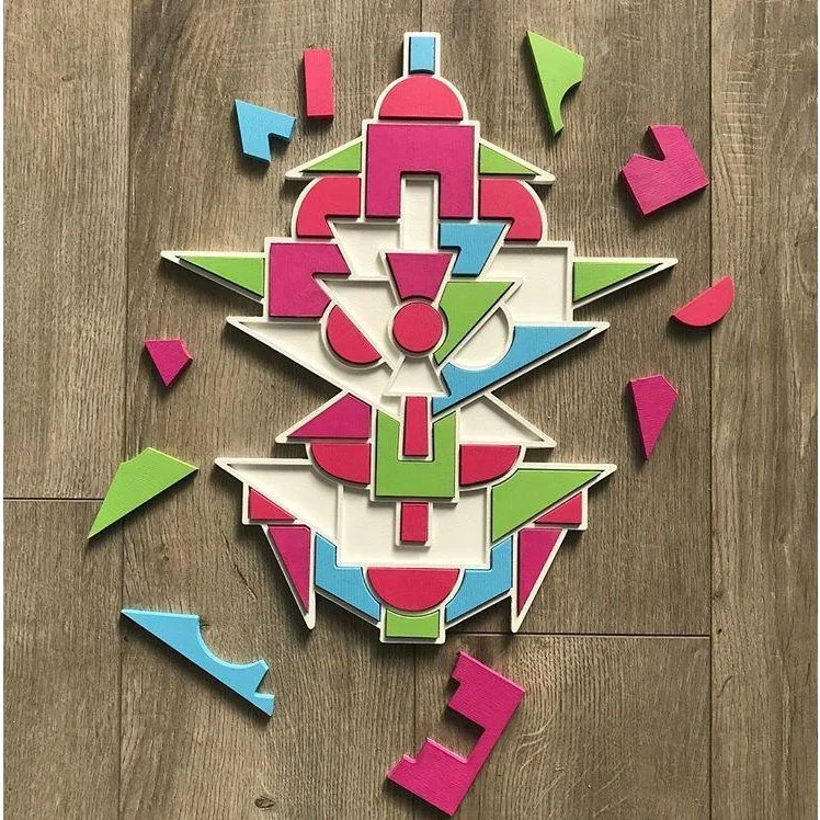 contemporary-blue-green-and-pink-artist-proof-puzzle-by-chad-wentzel-made-8422.jpeg