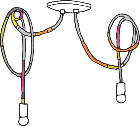 double short pendant.jpg