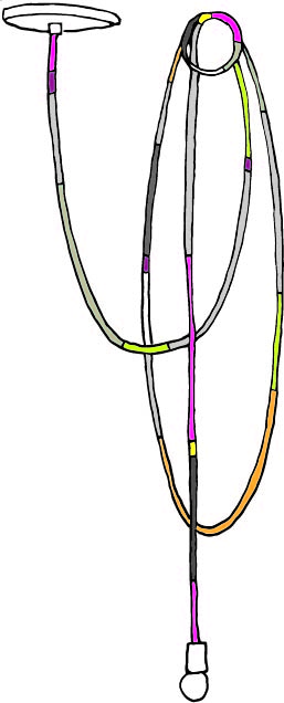 single long pandant.jpg