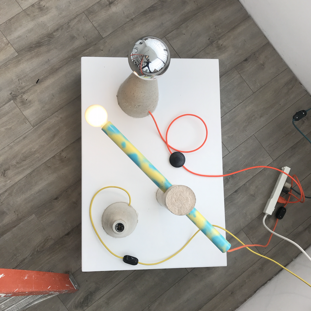 Behind the Scenes at NEXT:SPACE with the Nicholas Tilma Lighting Collection..png