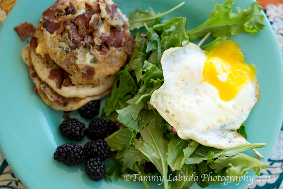 pancake-brunch.jpg