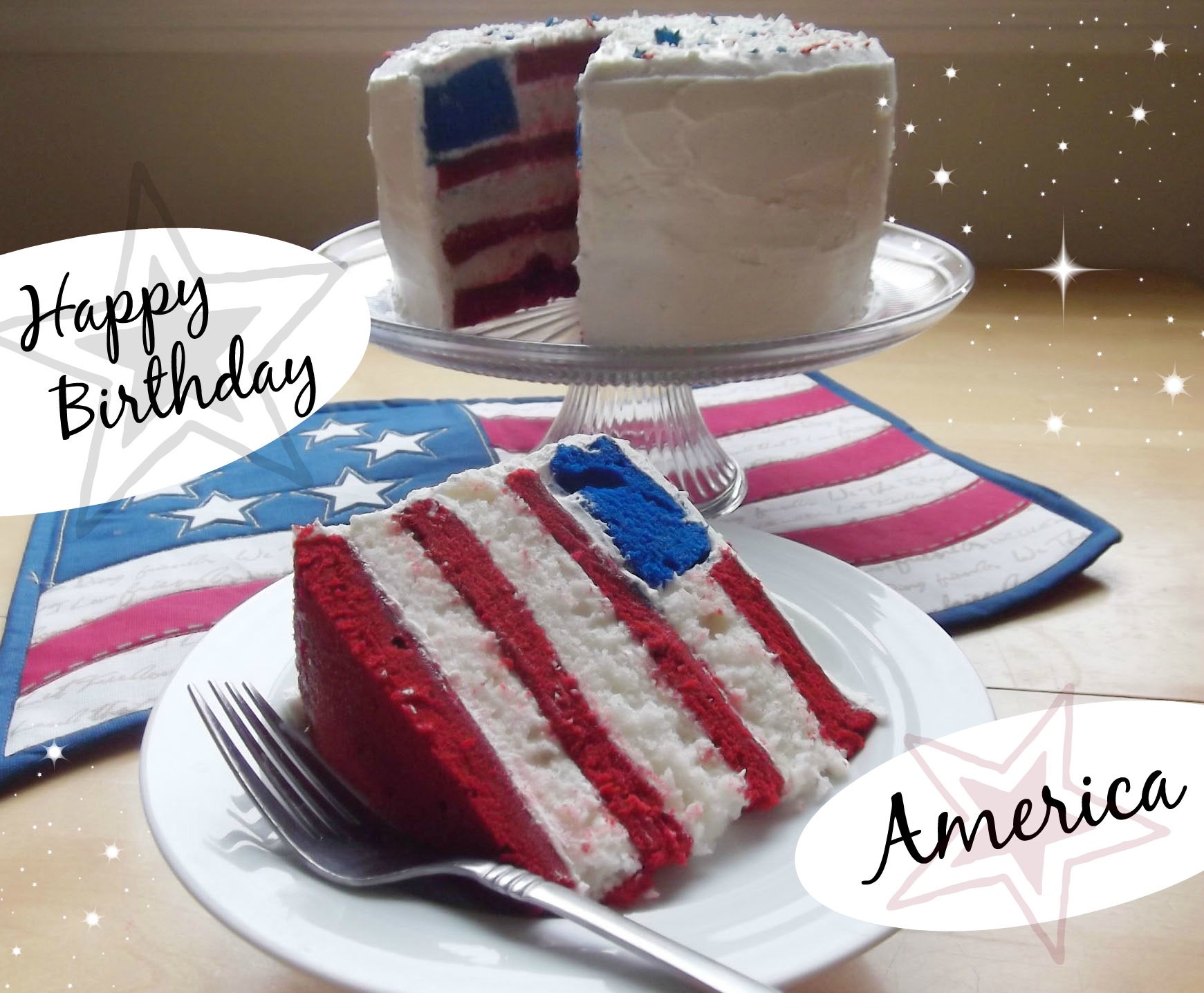 flagcakebirthday.jpg
