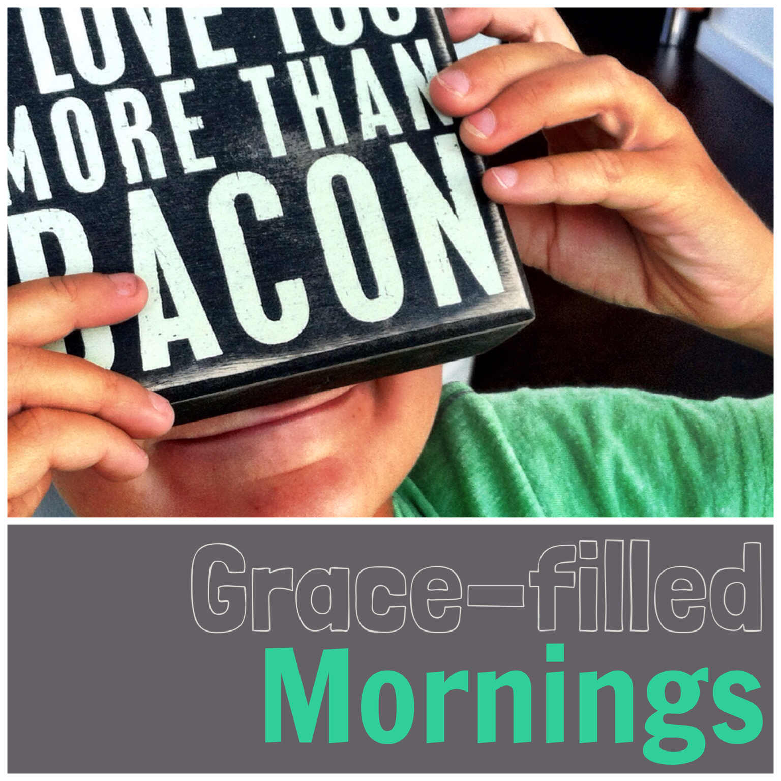 grace-image.jpg