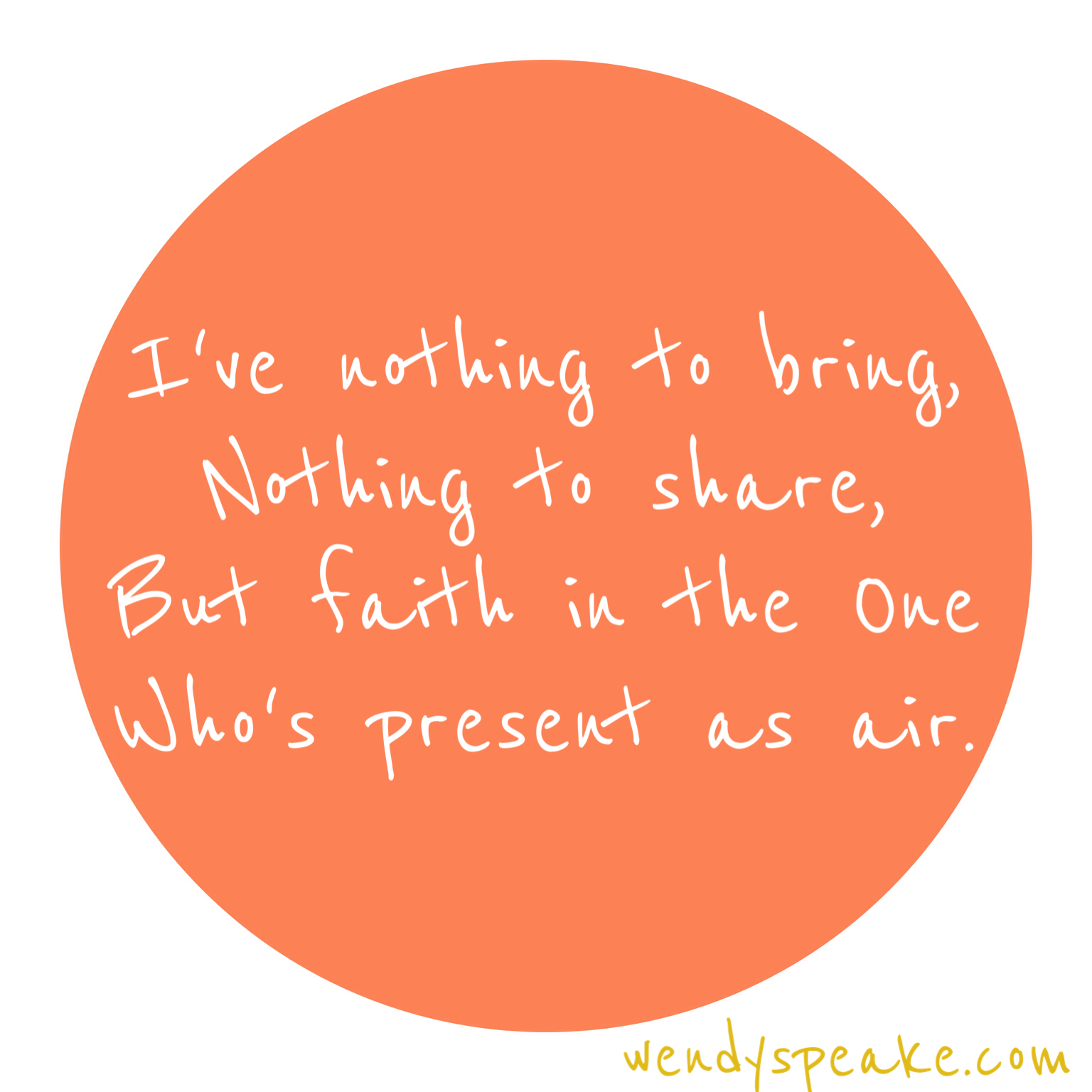 why-I-blog-image.jpg