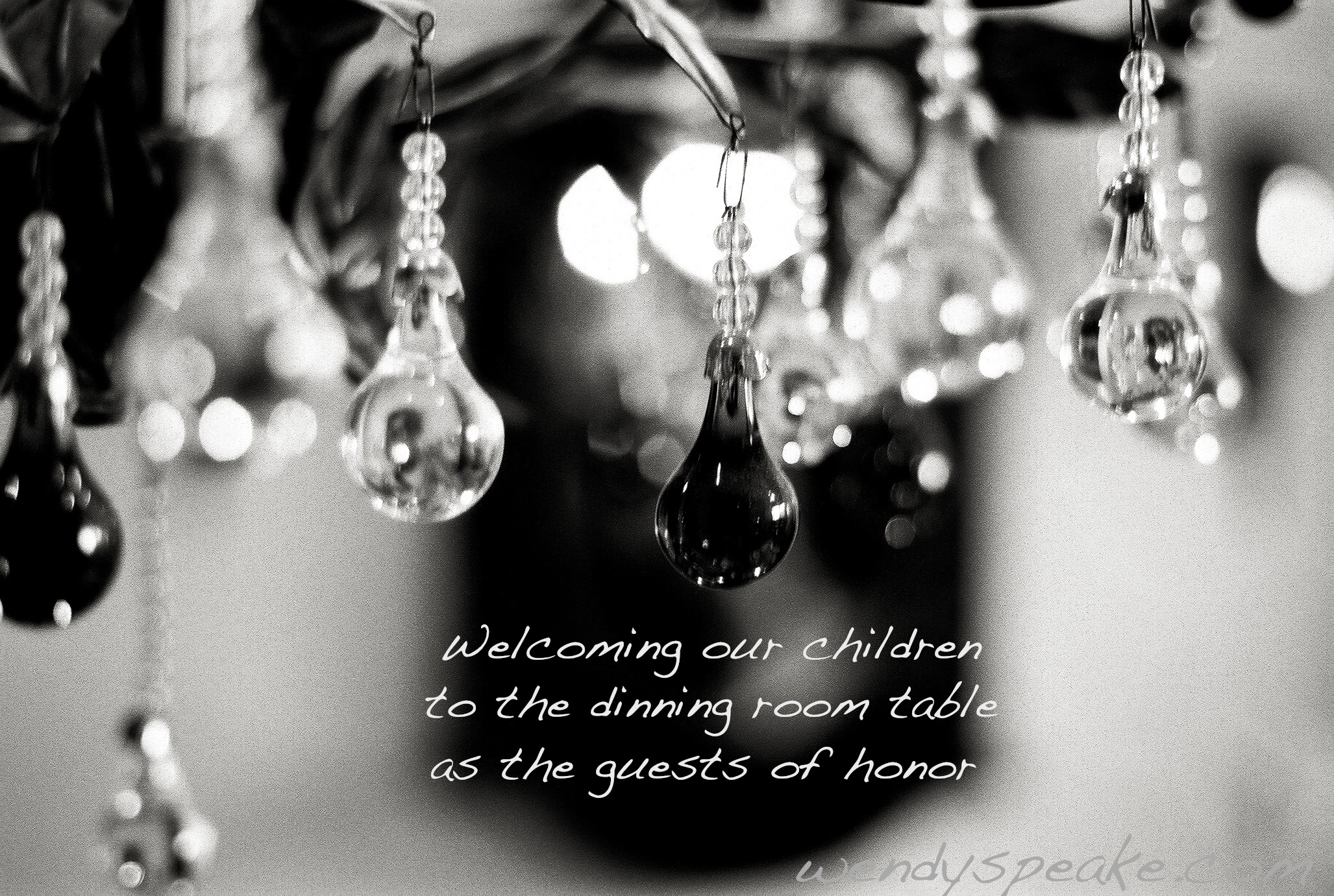 chandelier.jpg