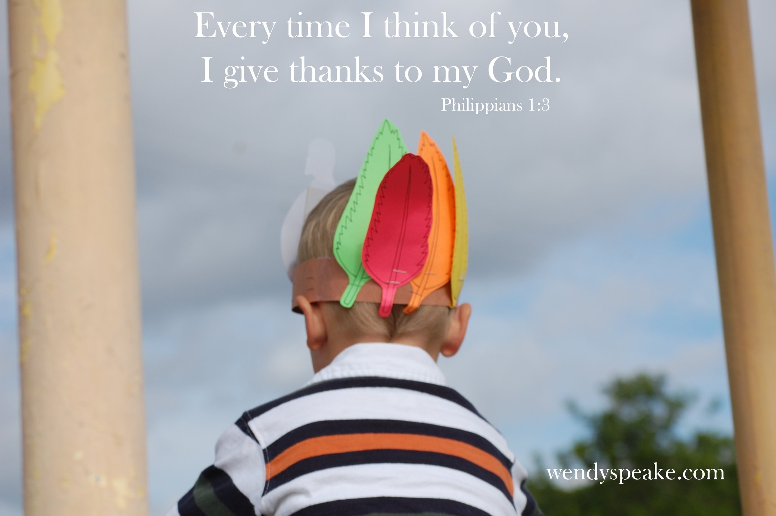 thanksgiving-image.jpg
