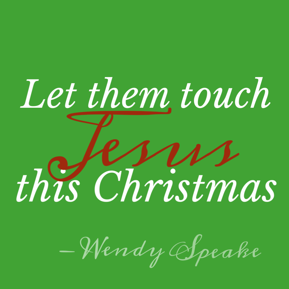 touchjesus.jpg