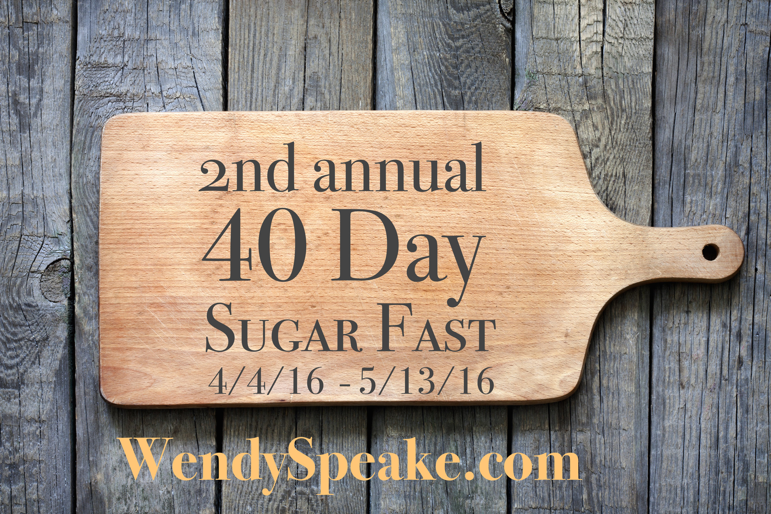 SUGAR-FAST.jpeg
