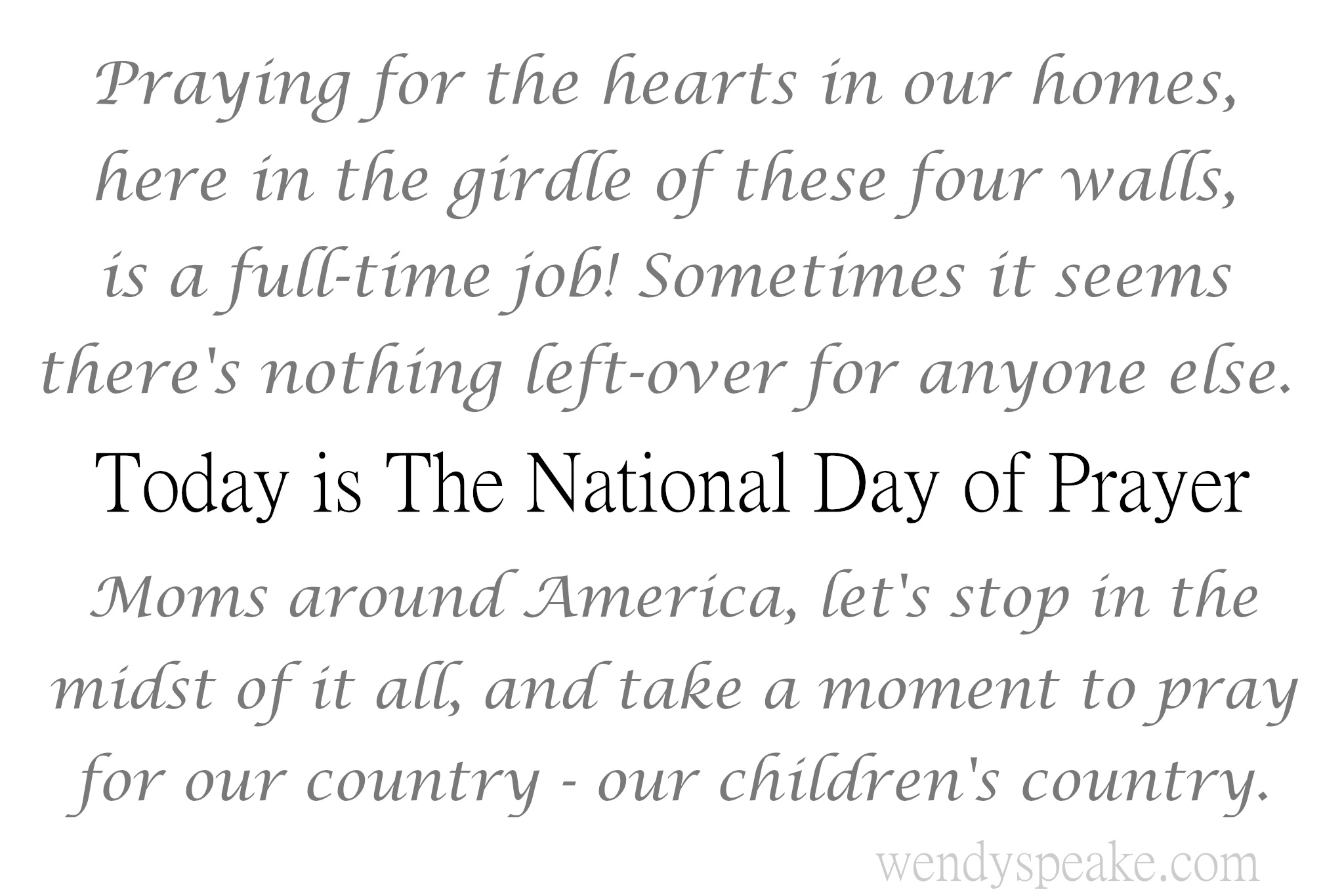 national-day-of-prayer.jpg
