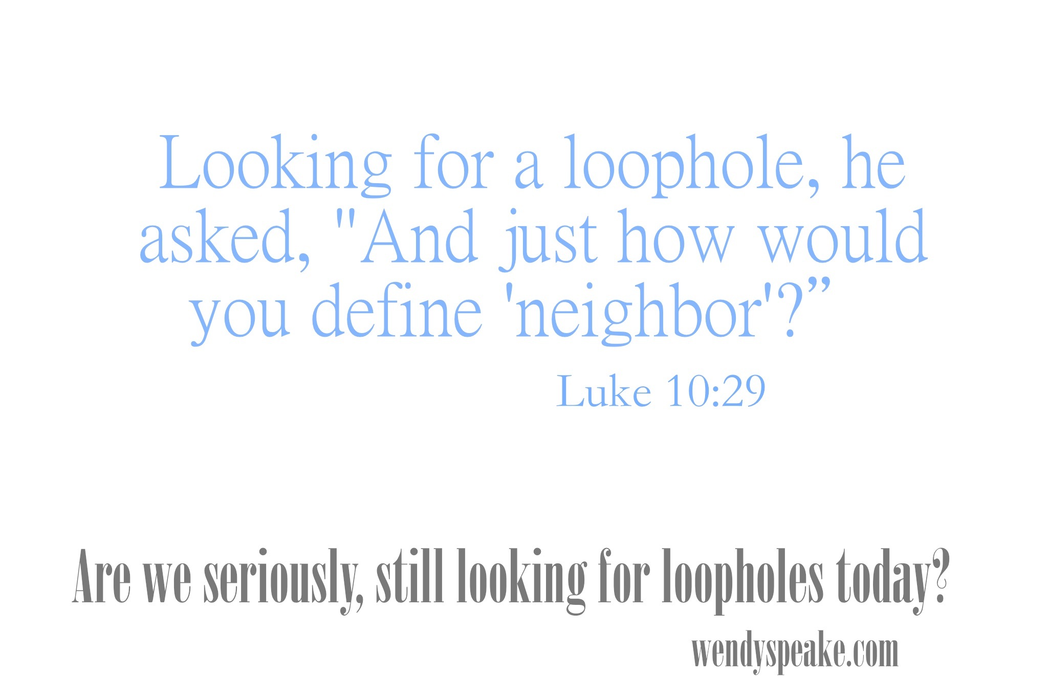 loopholes.jpg