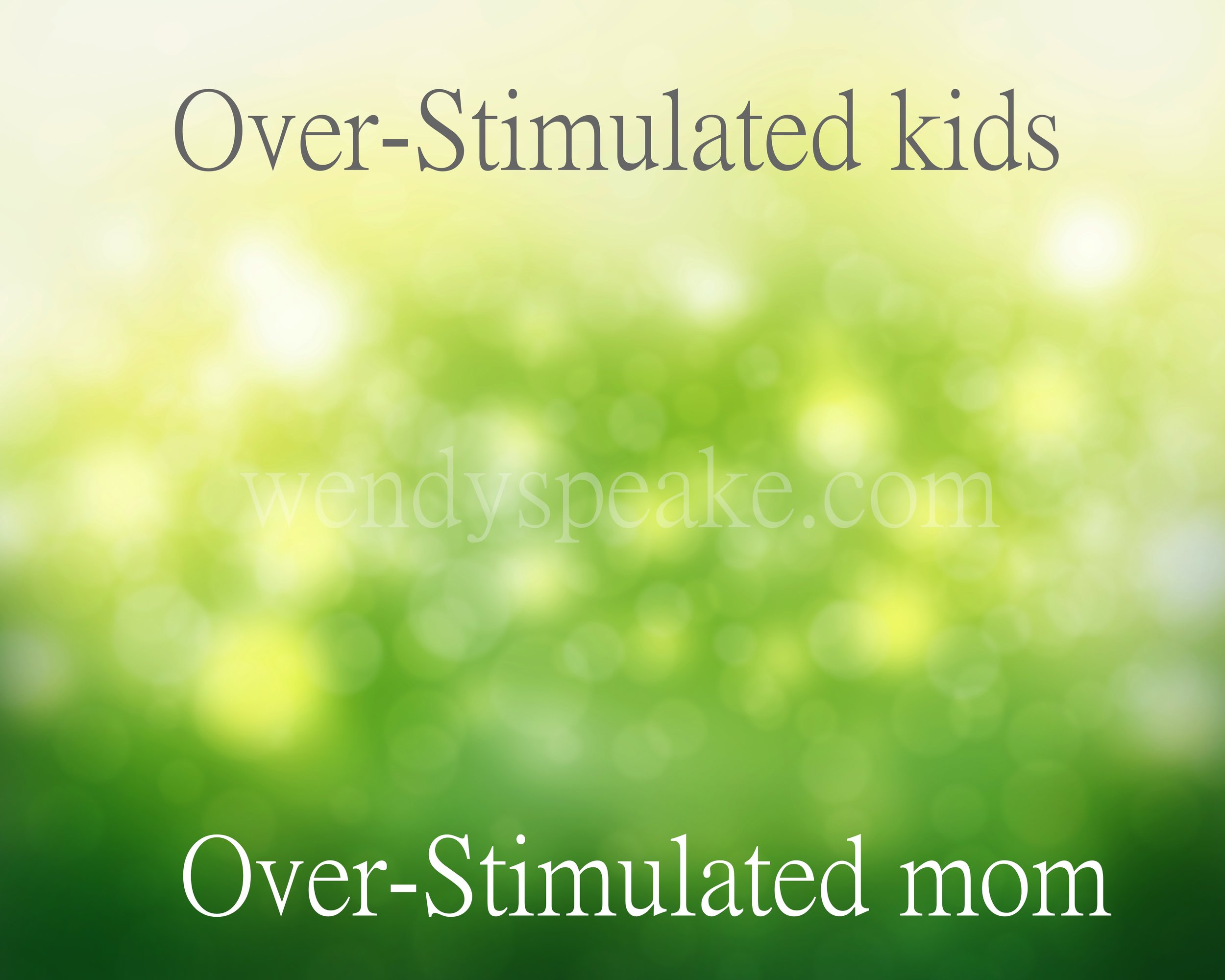 overstimulated.jpg