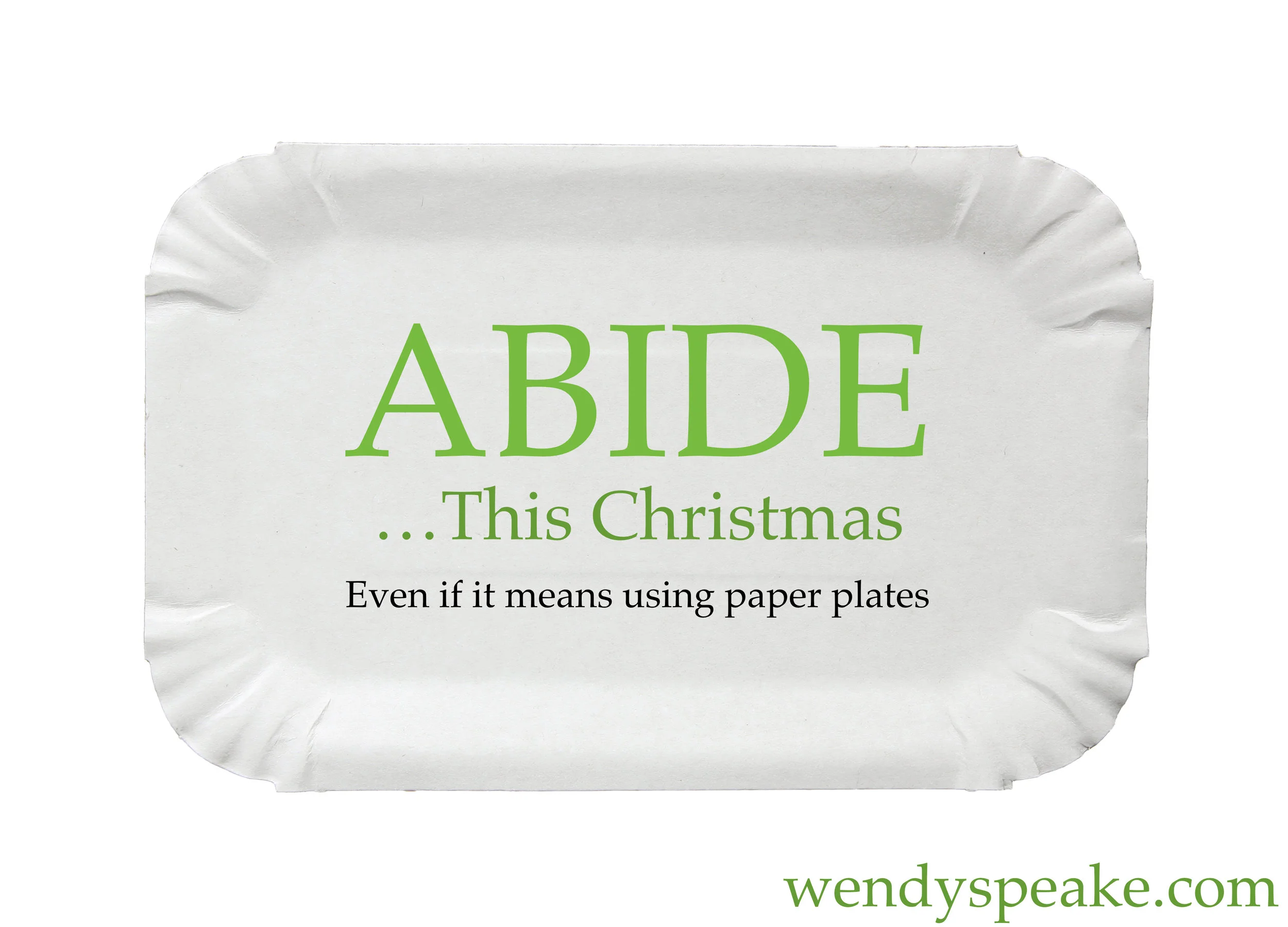 abide.jpeg