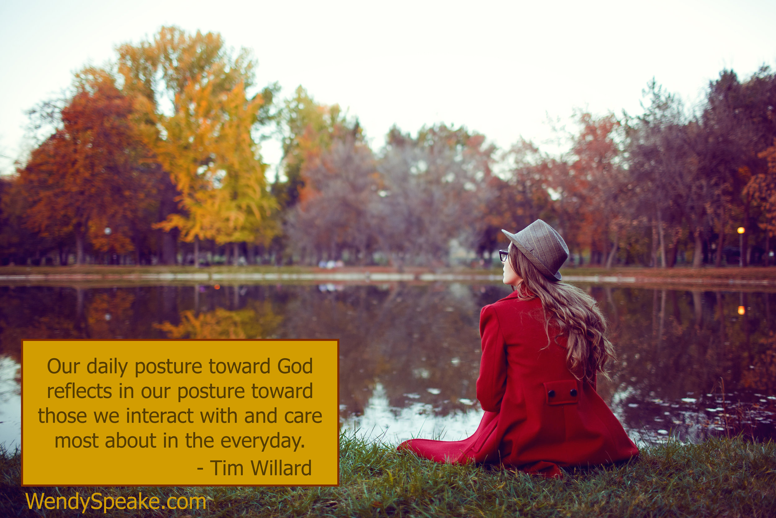 posture-picture.jpg
