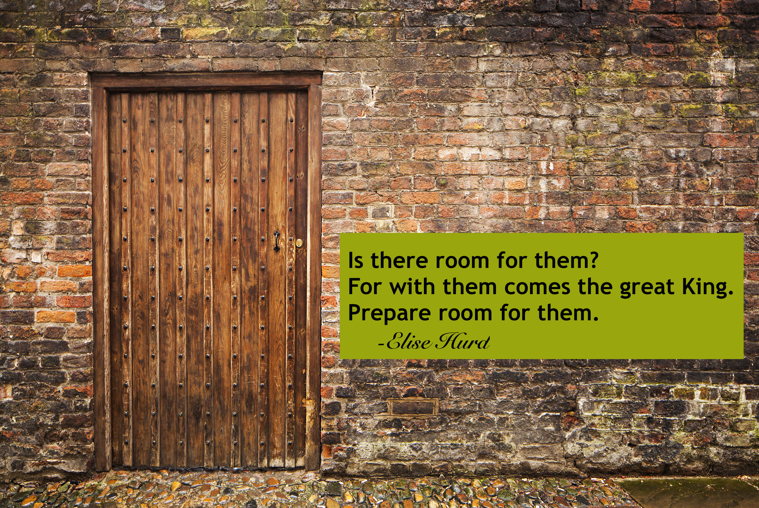 make-room-haiku.jpeg