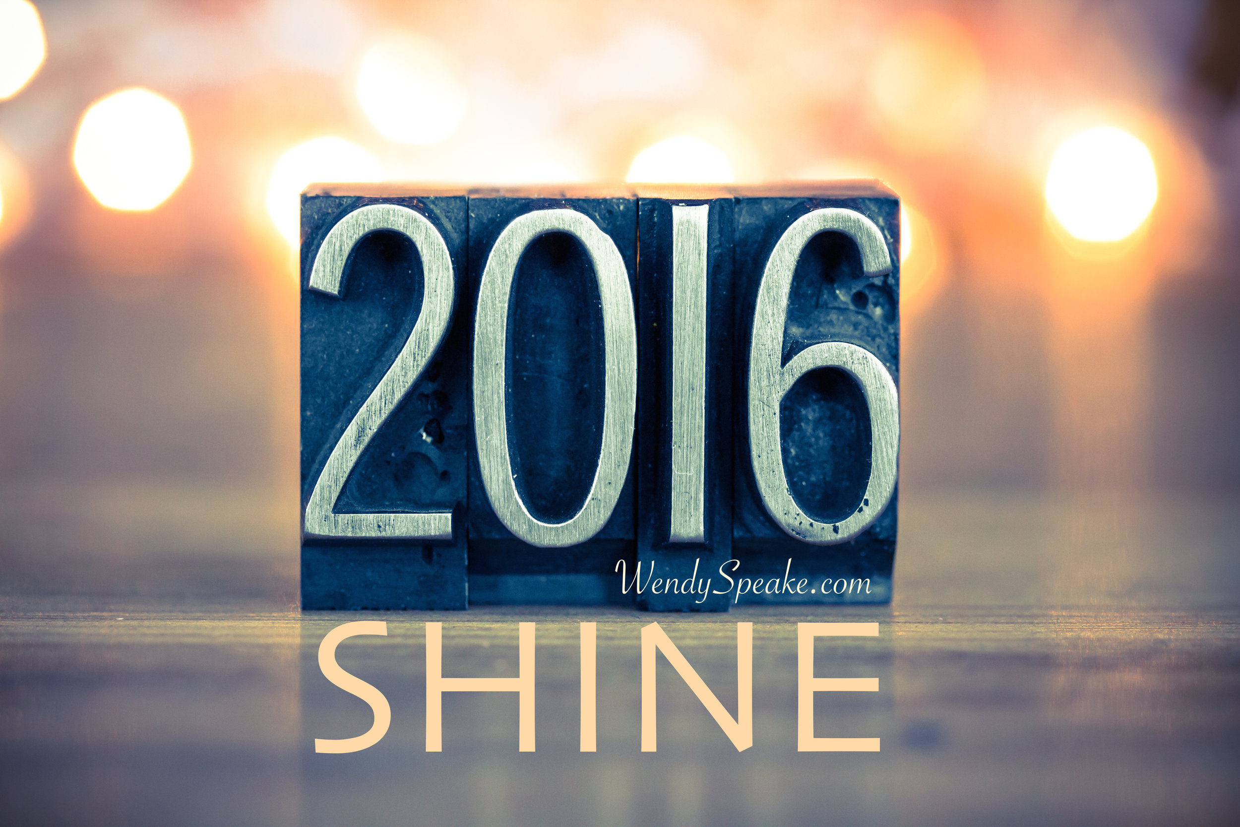 2016-word-SHINE.jpeg
