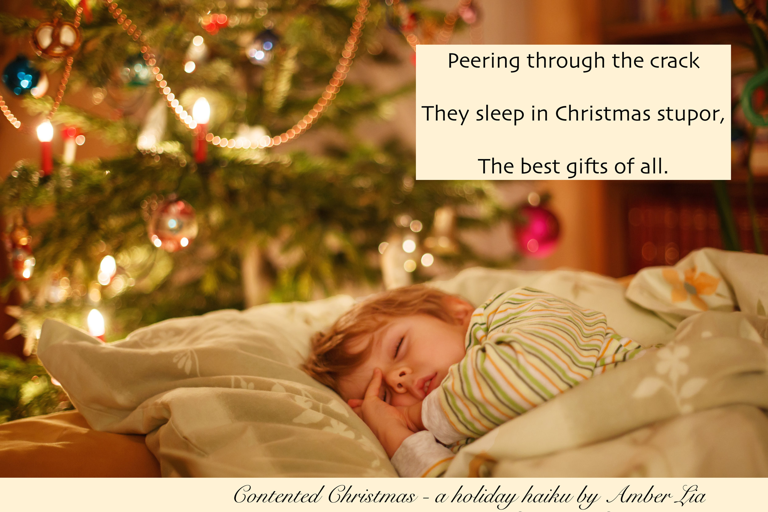 contentment-haiku1.jpg