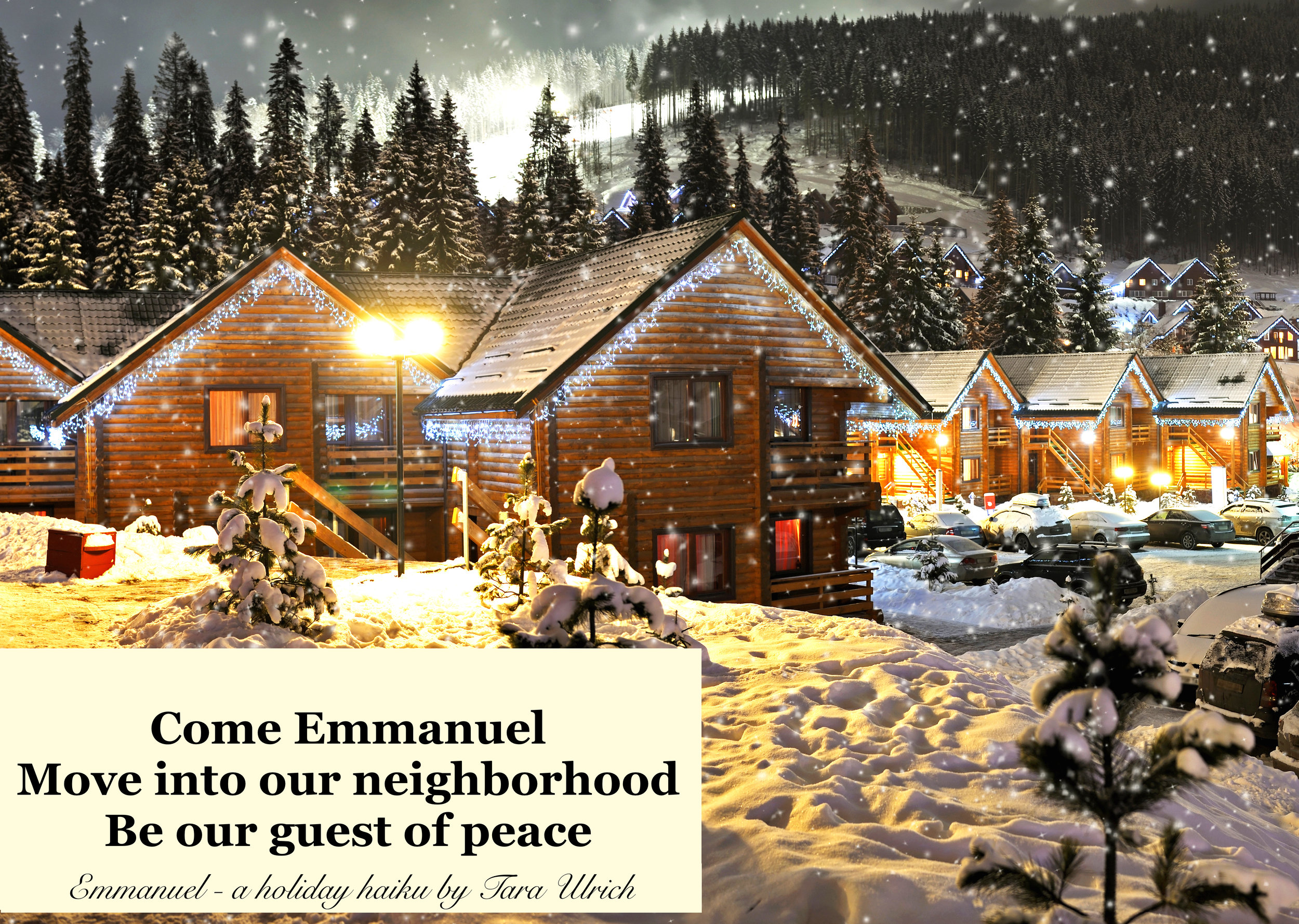 emmanuel-haiku.jpeg
