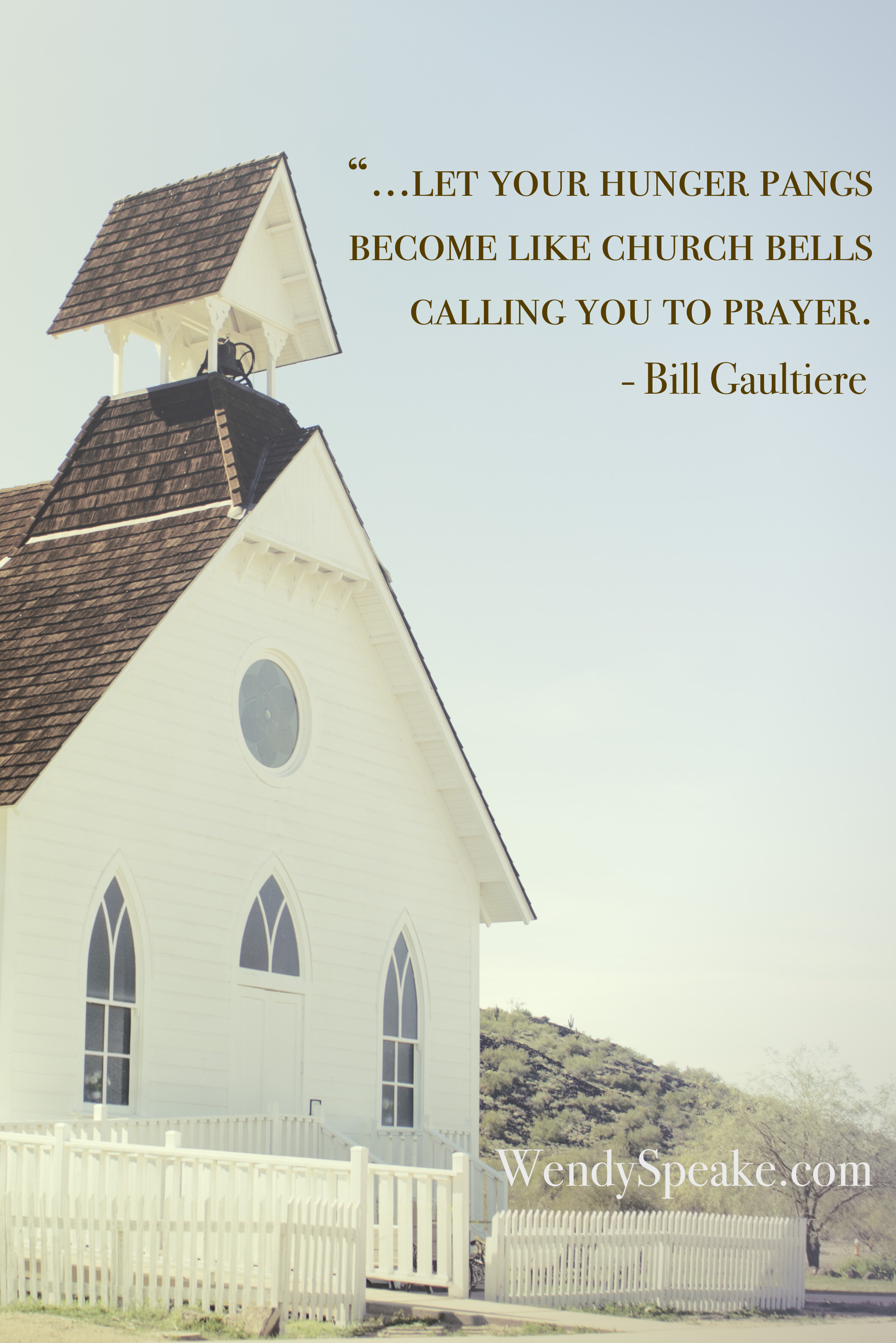 churchbells.jpeg