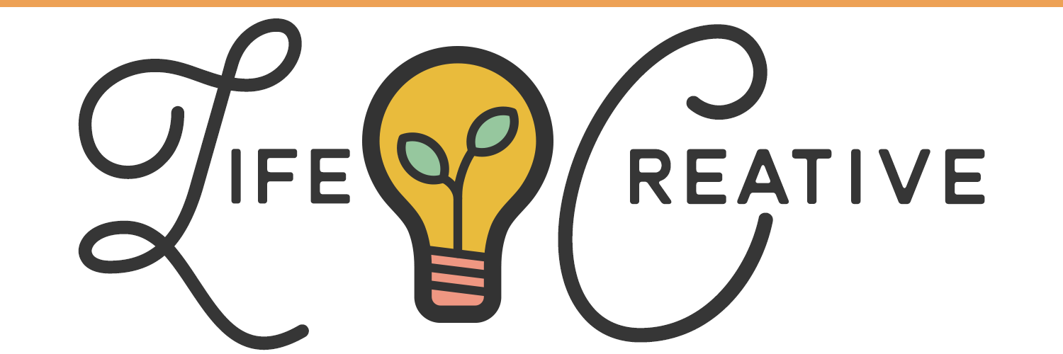 LC-LogoFull.png