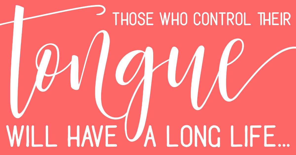 IS DRAMA YOUR TRIGGER? — A GUEST POST BY HEIDI ST. JOHN