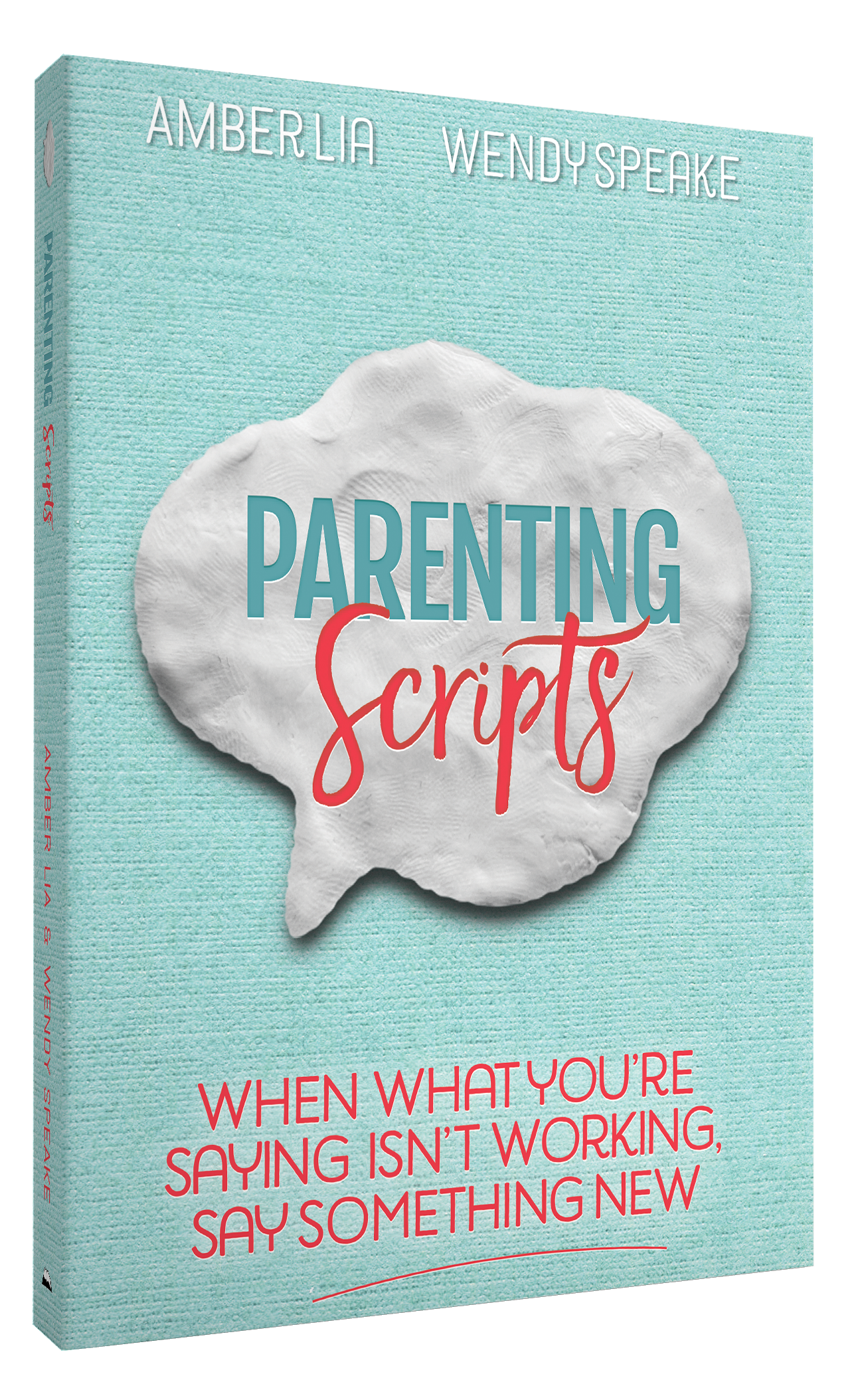 Parenting-Scripts-Mockup-1.png