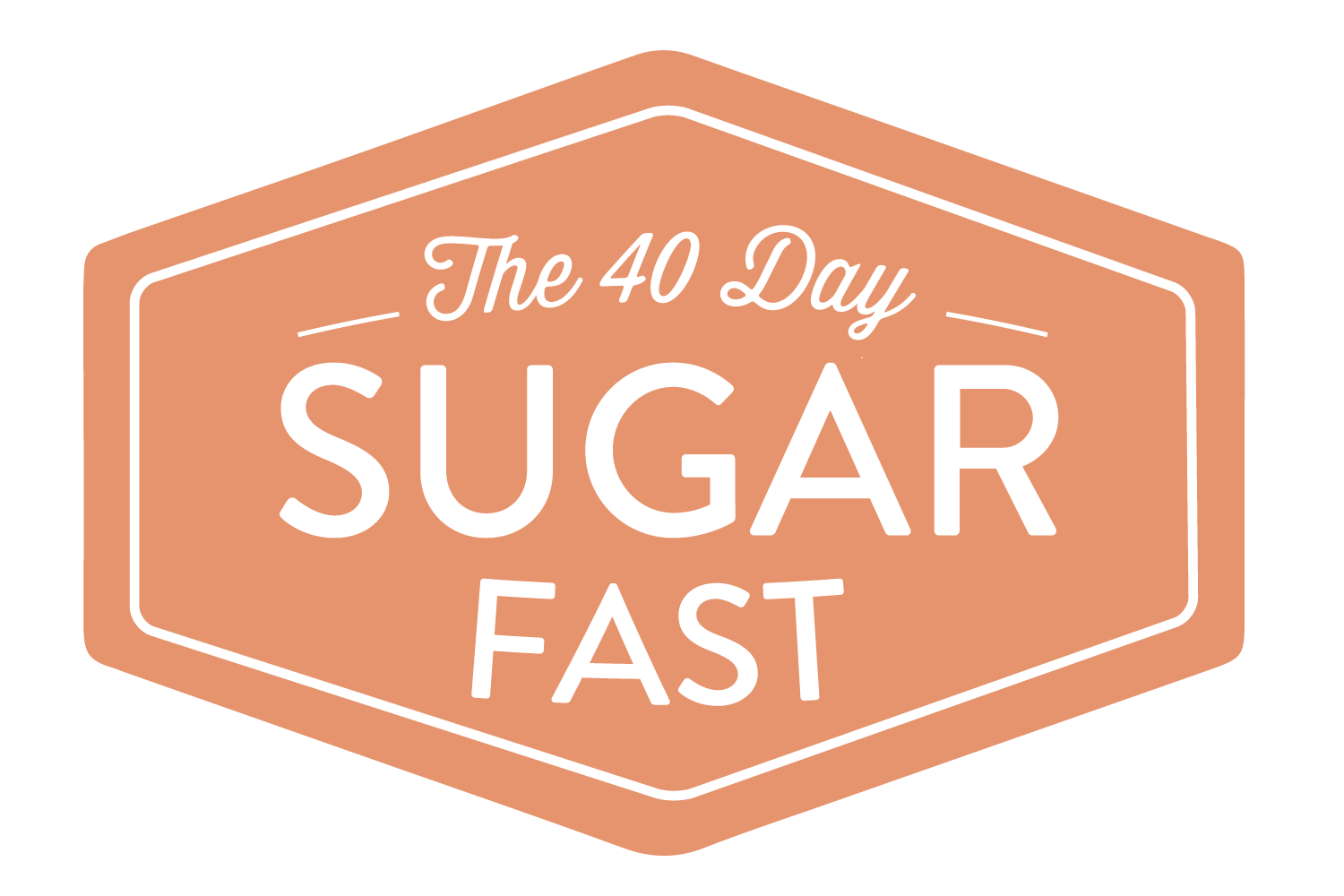 sugarfast-icon-2019.png