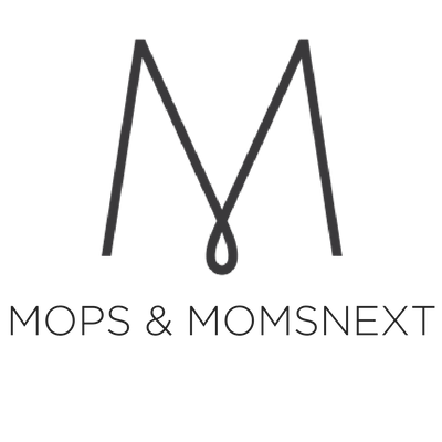 MOPS-MOMSNEXT.png