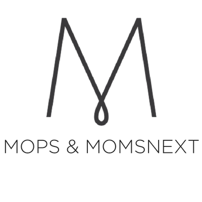MOPS-MOMSNEXT.png