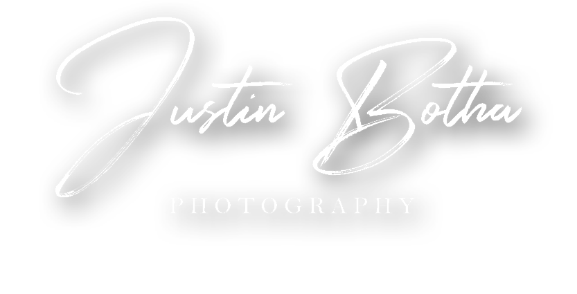 Justin Botha Photography