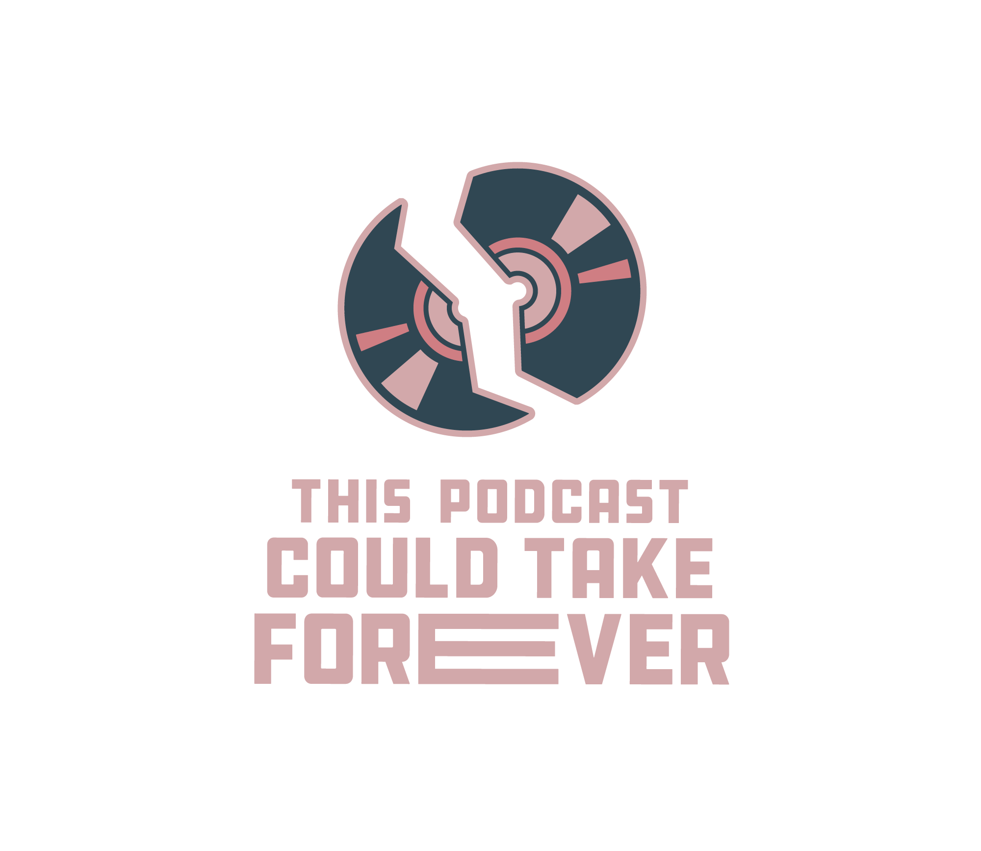 3hjzaQYY.png