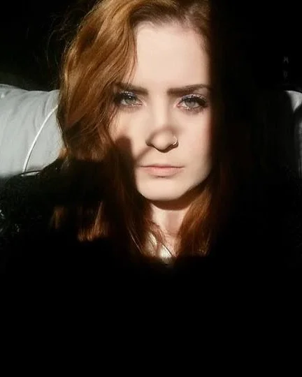 Jamie+E.jpg