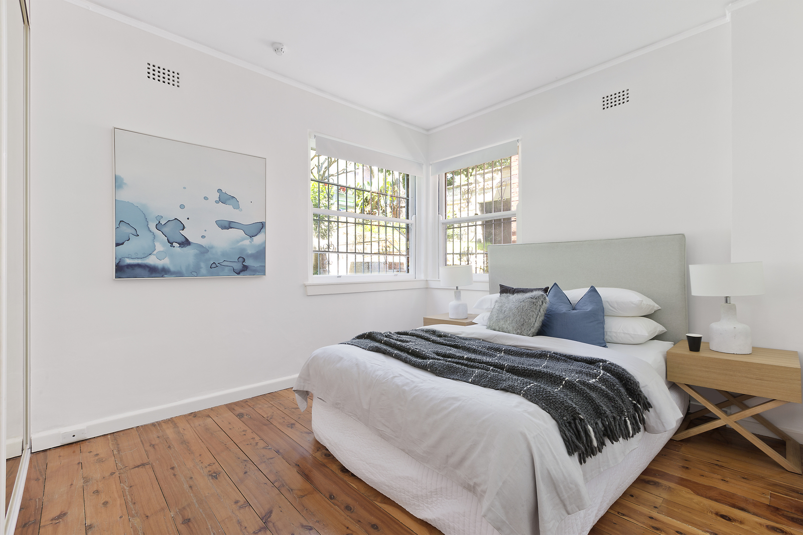 WQ_447FrancisSt_008.jpg