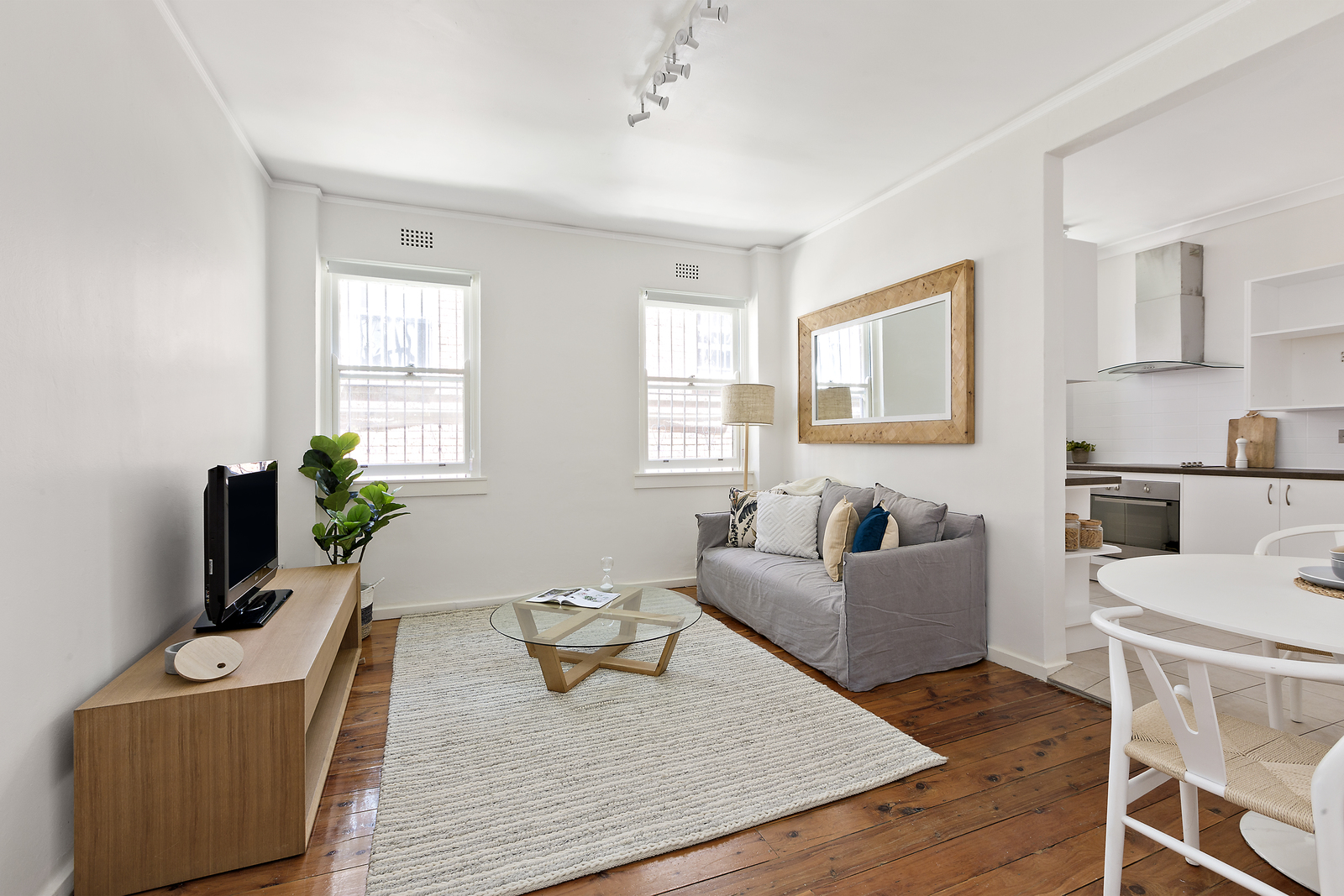 WQ_447FrancisSt_035.jpg