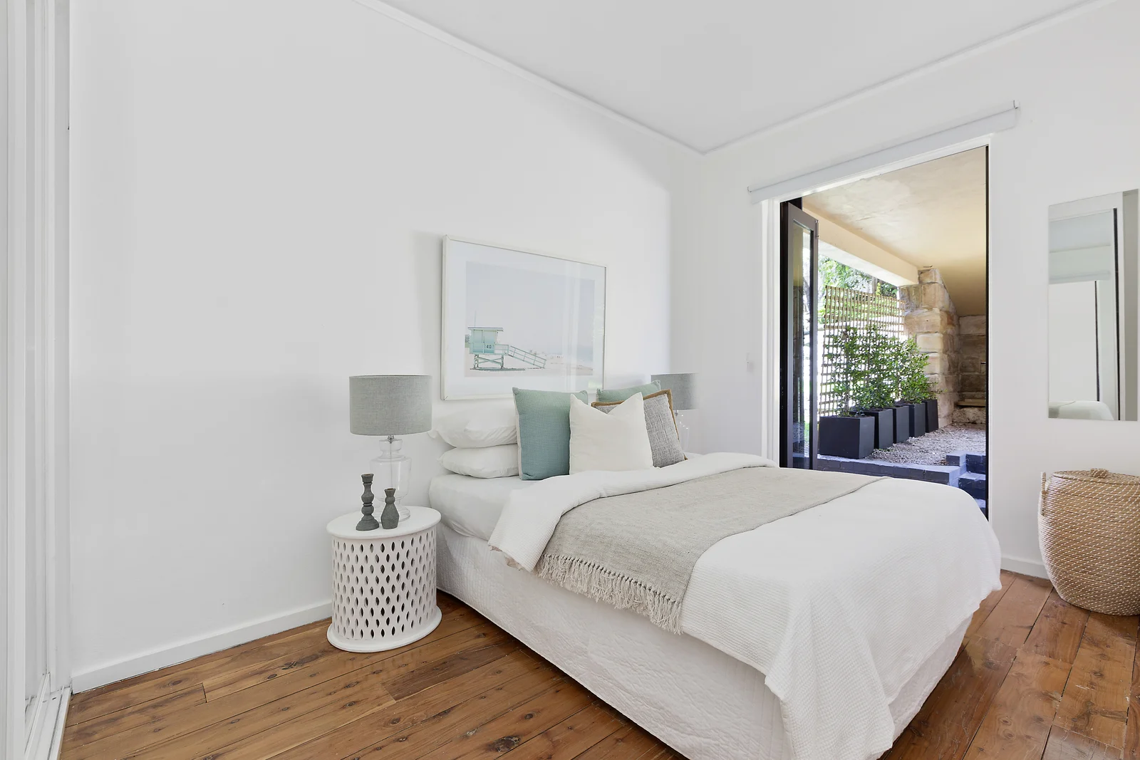 WQ_447FrancisSt_048.jpg