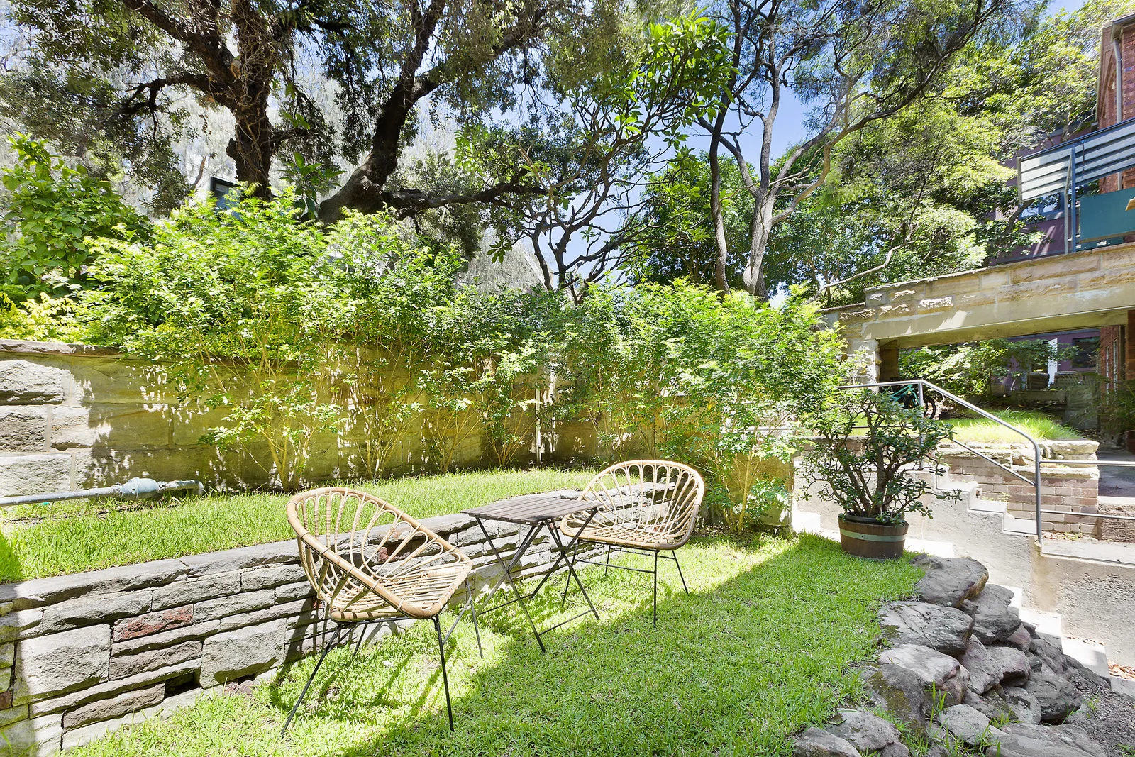 WQ_447FrancisSt_066.jpg