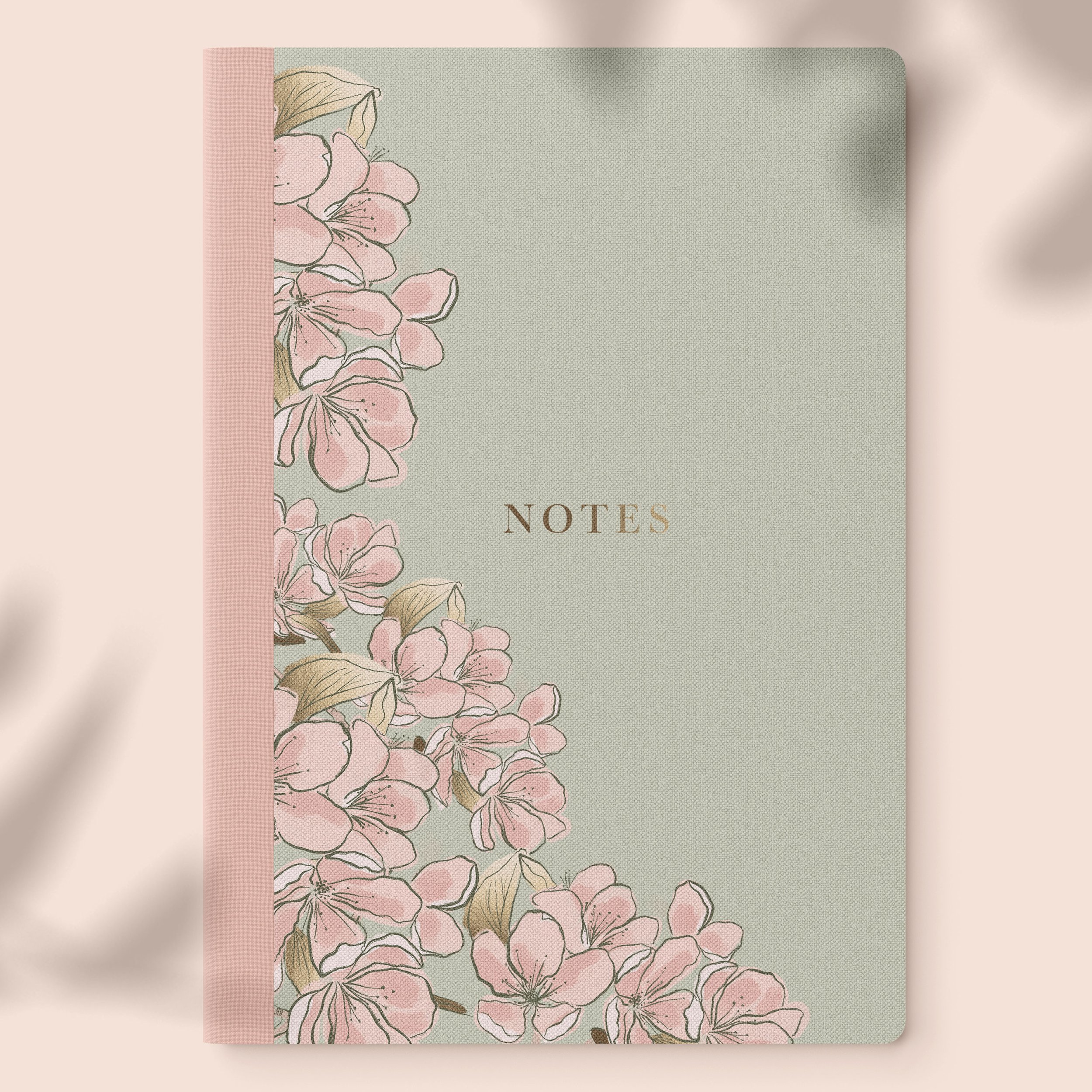 BranchBlossom_JournalMockup.jpg