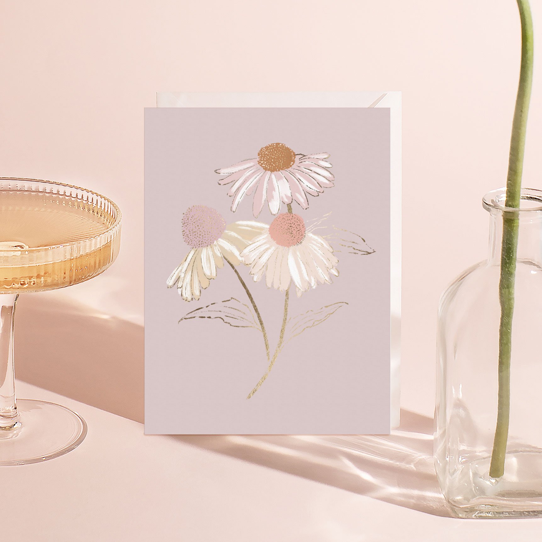 DaisySPrig_PaperMockup.jpg