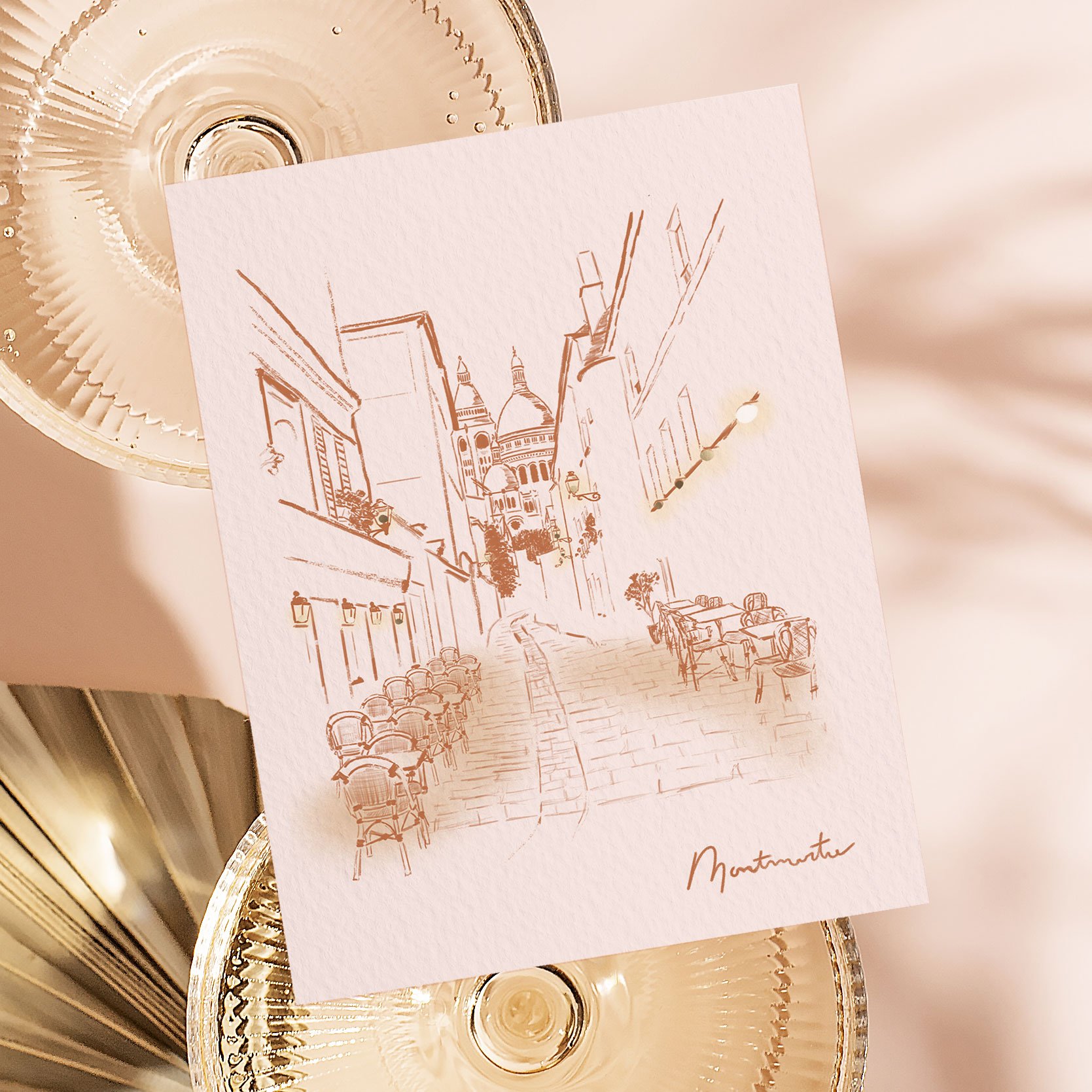 Montmartre_PaperMockup.jpg