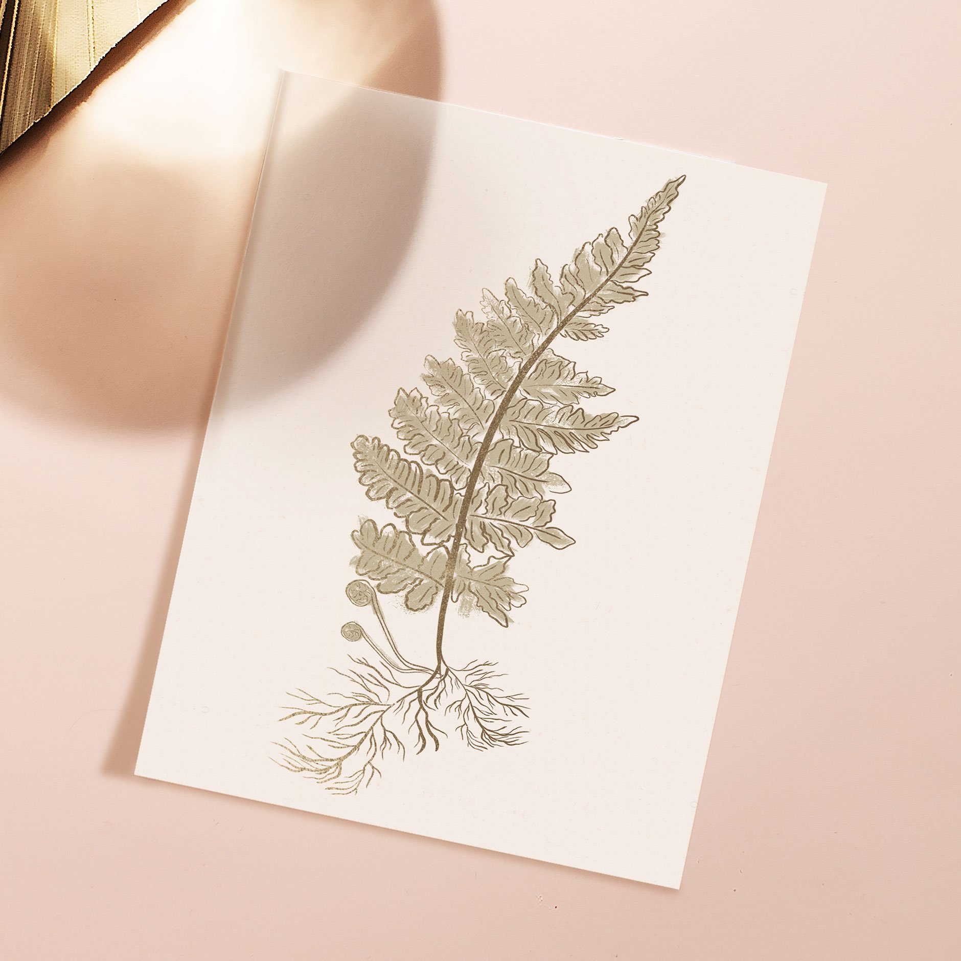 BotanicalFern_PaperMockup.jpg