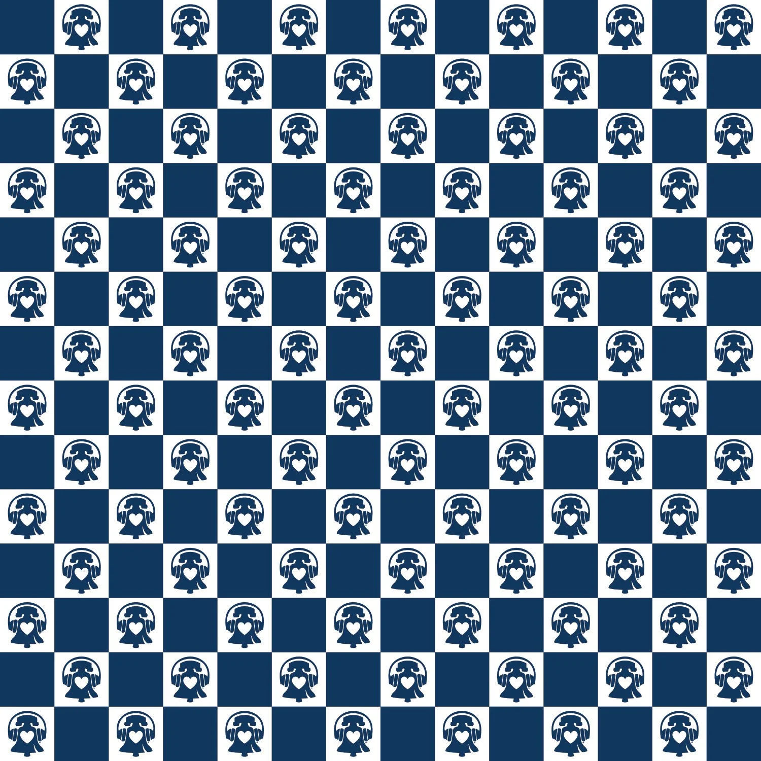 locker_banner.jpg