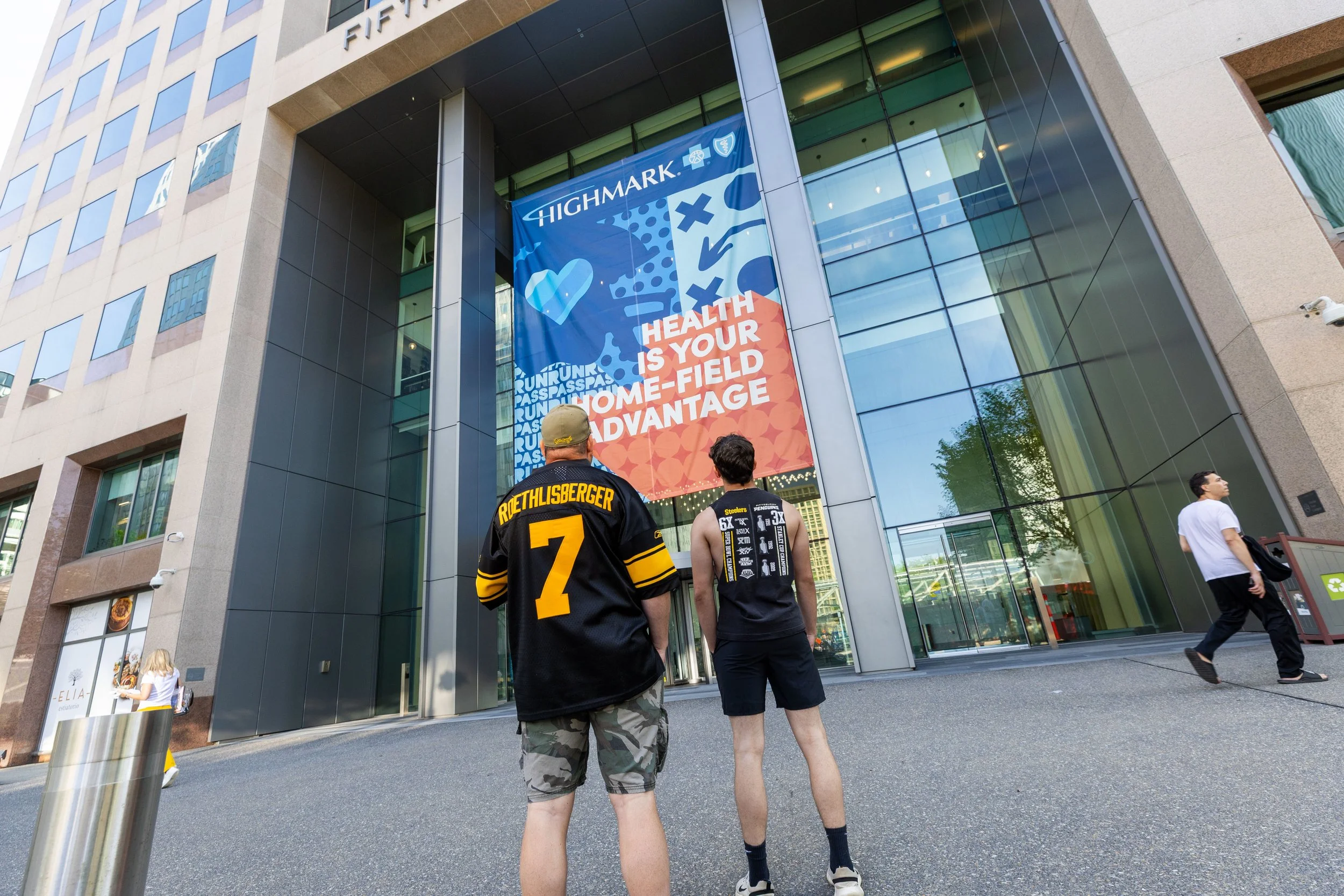 NFL_Draft_page_banner.jpg