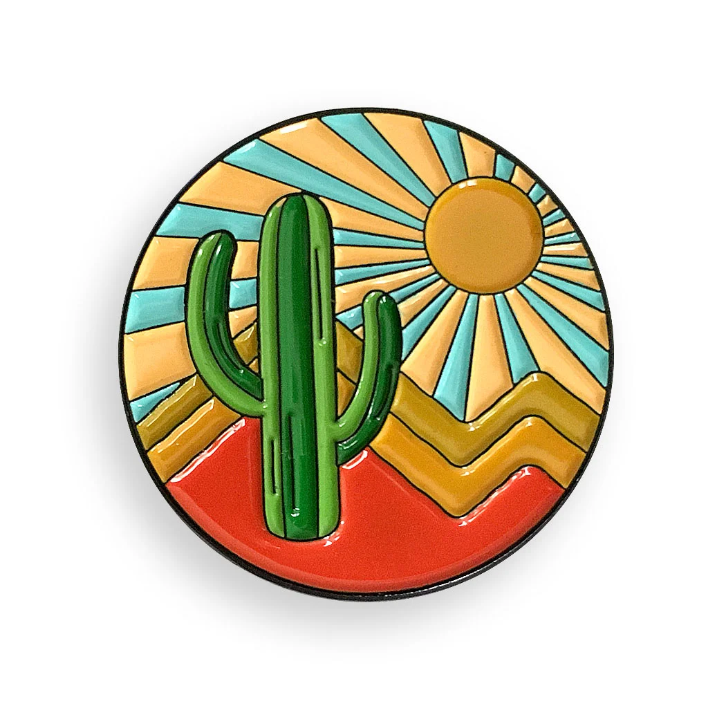 desert_pin_front.jpg