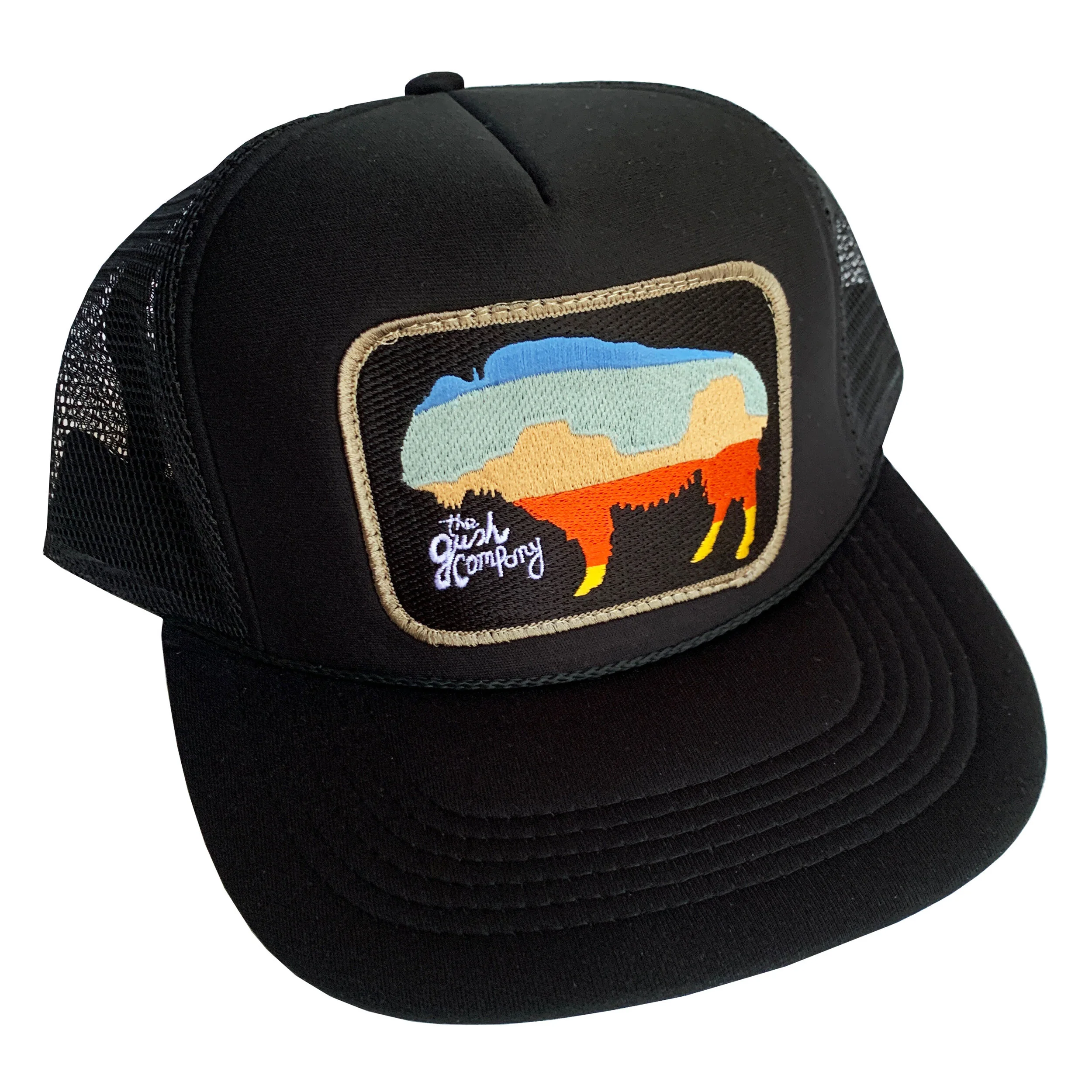 buffalo_hats_black.jpg