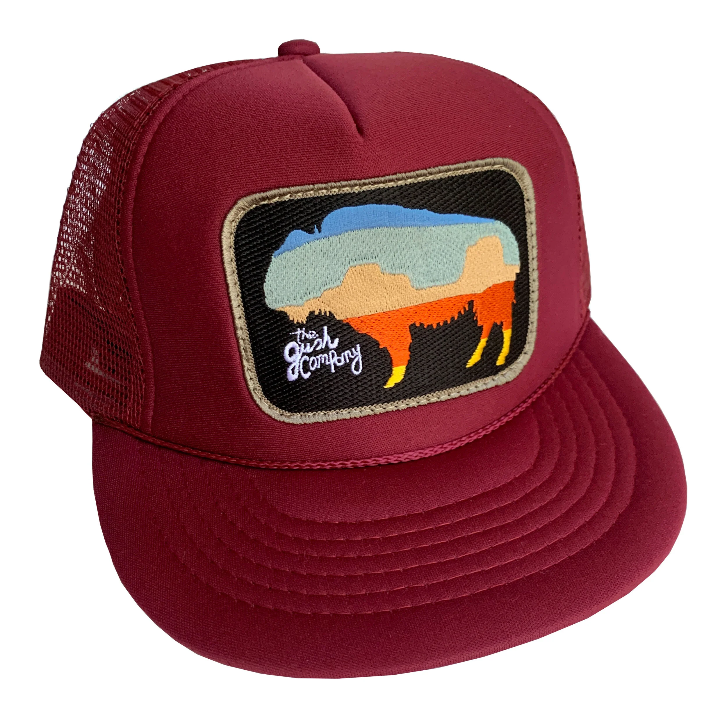 buffalo_hats_cardinal.jpg