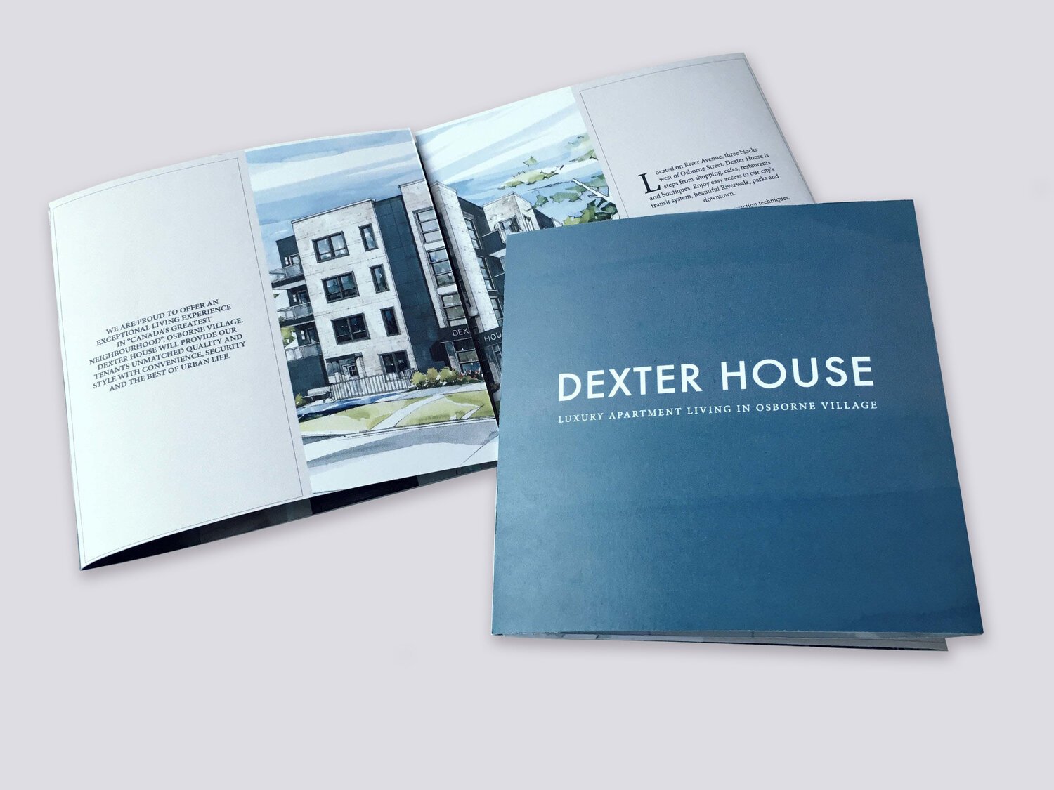 dexter_house_brochure_1.jpg