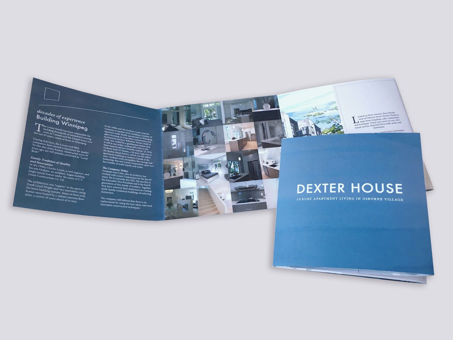 dexter_house_brochure_2.jpg