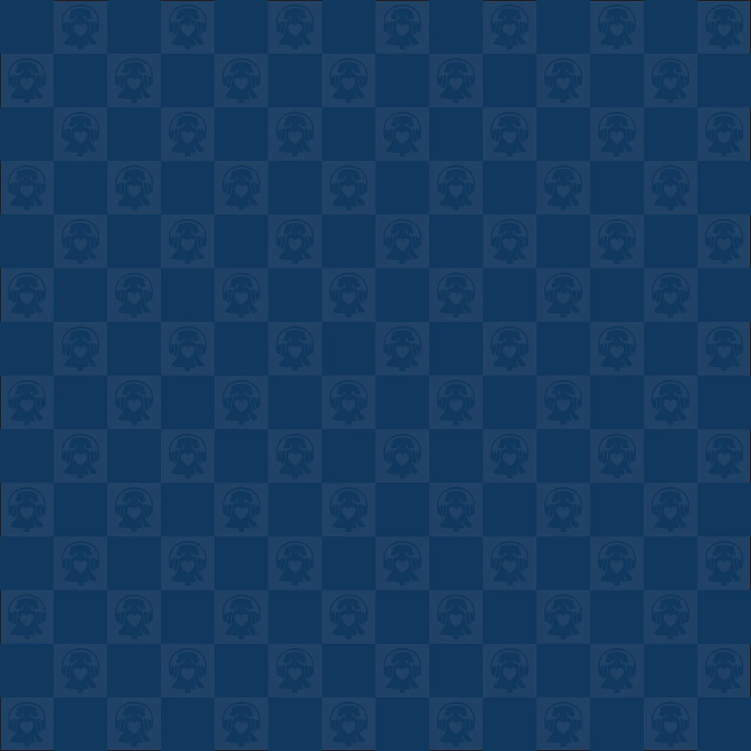 one_beat_checkerboard_2.jpg